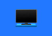 IsMyLcdOK v6.16 多语便携版｜液晶显示器坏点检测工具