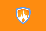 火绒安全 v6.0.9.0 中文免费版｜小巧轻便的终端安全杀毒软件