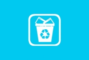 HiBit Uninstaller v4.0.10 多语便携版 专业软件卸载清理工具