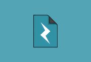 VovSoft Text Edit Plus v15.8 多语便携版 文本编辑器