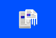Czkawka v11.0.1 中文绿色版 开源免费文件清理工具