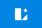 Icons8 Lunacy v12.3.0 最新版 免费 UI/UX 原型设计工具