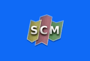 SmartContextMenu v1.8.0 中文绿色版 窗口右键菜单增强工具
