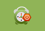 Wise Auto Shutdown v2.1.1.112 多语便携版 系统自动关机工具