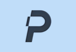 第三方B站客户端 PiliPlus v2.1.0 简洁观影工具
