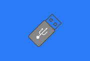 OpenCloseDriveEject v3.51 多语便携版 驱动器弹出管理工具