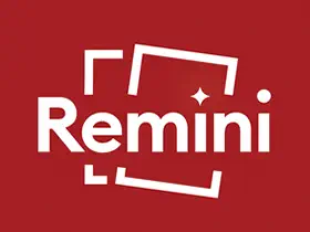 Remini v3.7.1283.202519759 去广告增强版 模糊人脸照片增强