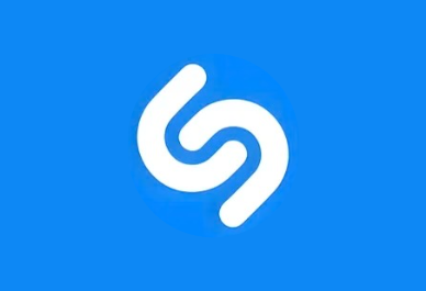 Shazam Encore 音乐雷达 v16.28.0高级版 听歌识曲工具
