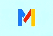 Maye Nano 快速启动工具 v1.2.0.260628 中文绿色版