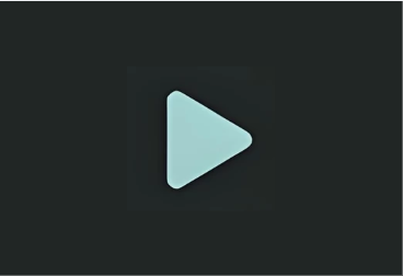 Next Player v0.15.4 免费开源版｜安卓原生视频播放器