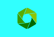 SunnyCapturer v5.1.0 中文绿色版 屏幕截图工具