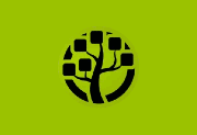 WinDirStat v2.5.0 / 2.5.5 Beta 中文绿色版 磁盘使用统计工具
