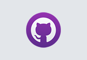 GitHub桌面版 GitHub Desktop v3.5.8 汉化绿色版