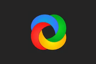 强大屏幕工具截图录屏 ShareX v21.0.0 官方便携版