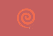 Icecream PDF Candy Desktop v3.16 多语便携版｜PDF工具