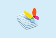 PDF Shaper Ultimate v15.5 多语便携版｜全能PDF工具箱