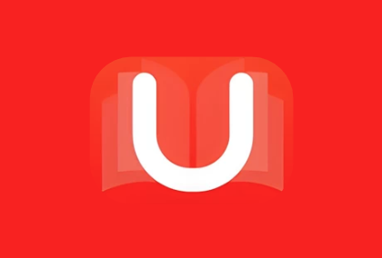 U‑Dictionary v6.7.4 去广告高级版｜网易有道词典国际版