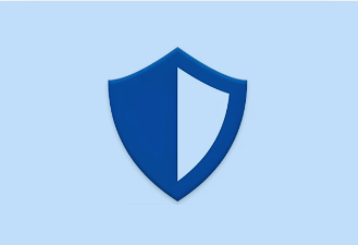 Zen 广告拦截 v0.17.0｜跨平台开源系统级广告拦截工具