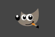 GIMP v3.0.8 Revision 2 最新版 开源跨平台图像编辑器