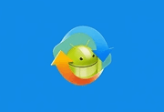 安卓助手 Coolmuster Android Assistant v6.1.60 多语便携版