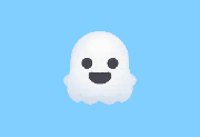 多功能下载管理工具 Ghost Downloader v4.1.0 中文绿色版