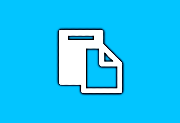 PasteIntoFile v5.6.0.0 多语便携版 快速保存剪贴板内容神器