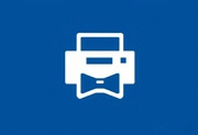 Print Conductor v11.0.2603.4160 最新版 文档批量打印工具