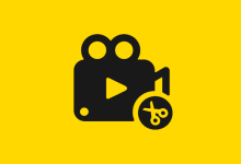 Fast Video Cutter Joiner 翔基视频剪切合并 v7.0.3.0 多语便携版
