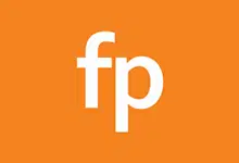 虚拟打印软件 FinePrint v12.25 打印优化管理神器