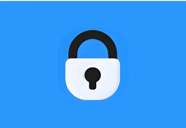 Keyguard 密码管理 v2.3.4 官方版