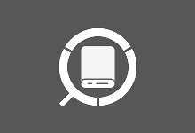 磁盘分析工具 Files Inspector v4.55 多语便携版