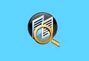 重复文件查找工具 Duplicate File Detective v7.4.70 便携版