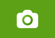 Icecream Photo Editor v1.54 多语便携版 照片编辑软件