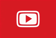 YouTube Music Desktop v2.0.11 多语便携版 YouTube音乐播放器