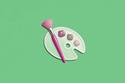经典易用绘画工具 PaintOkay v1.11 多语便携版