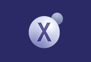 文档压缩工具 NXPowerLite Desktop v11.0.1 多语便携版