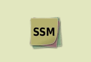 窗口置顶工具 SmartSystemMenu v2.33.1 中文绿色版
