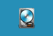 硬盘低格工具 HDD Low Level Format Tool v5.4 汉化绿色版