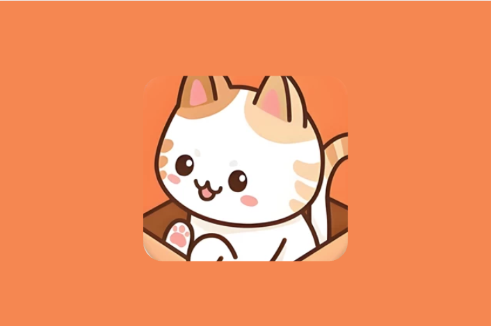 喵趣漫画 v5.4.0 会员版 全新升级的免费看漫神器