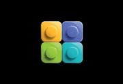 十六进制编辑器 Hex Editor Neo v8.12.00.9421 多语便携版