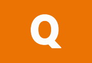 APACHE/PHP环境配置工具 Qampp v3.8.6 WAMP 集成环境
