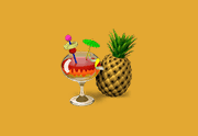 免费视频转码器 HandBrake v1.11.2 多语便携版