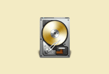 磁盘扇区克隆镜像工具 HDD Raw Copy Tool v2.5 汉化绿色版