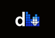 开源音乐下载管理工具 deemix v0.4.4 多语便携版