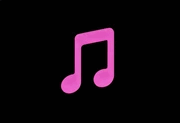 Helium Music Manager Premium v18.1.790.0 多语便携版