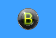 批量处理图片软件 ImBatch v7.6.4 多语便携版