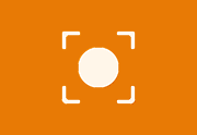 屏幕录制 Icecream Screen Recorder Pro v7.46 多语便携版