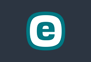 ESET NOD32 Antivirus/Security EEA/EES v13.0.2058.0 特别版