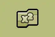 资源管理器 xplorer² ultimate v6.3.0.3 多语便携版 & 安装版