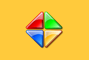 二进制资源编辑器 Resource Tuner v2.31.0.0 汉化绿色版